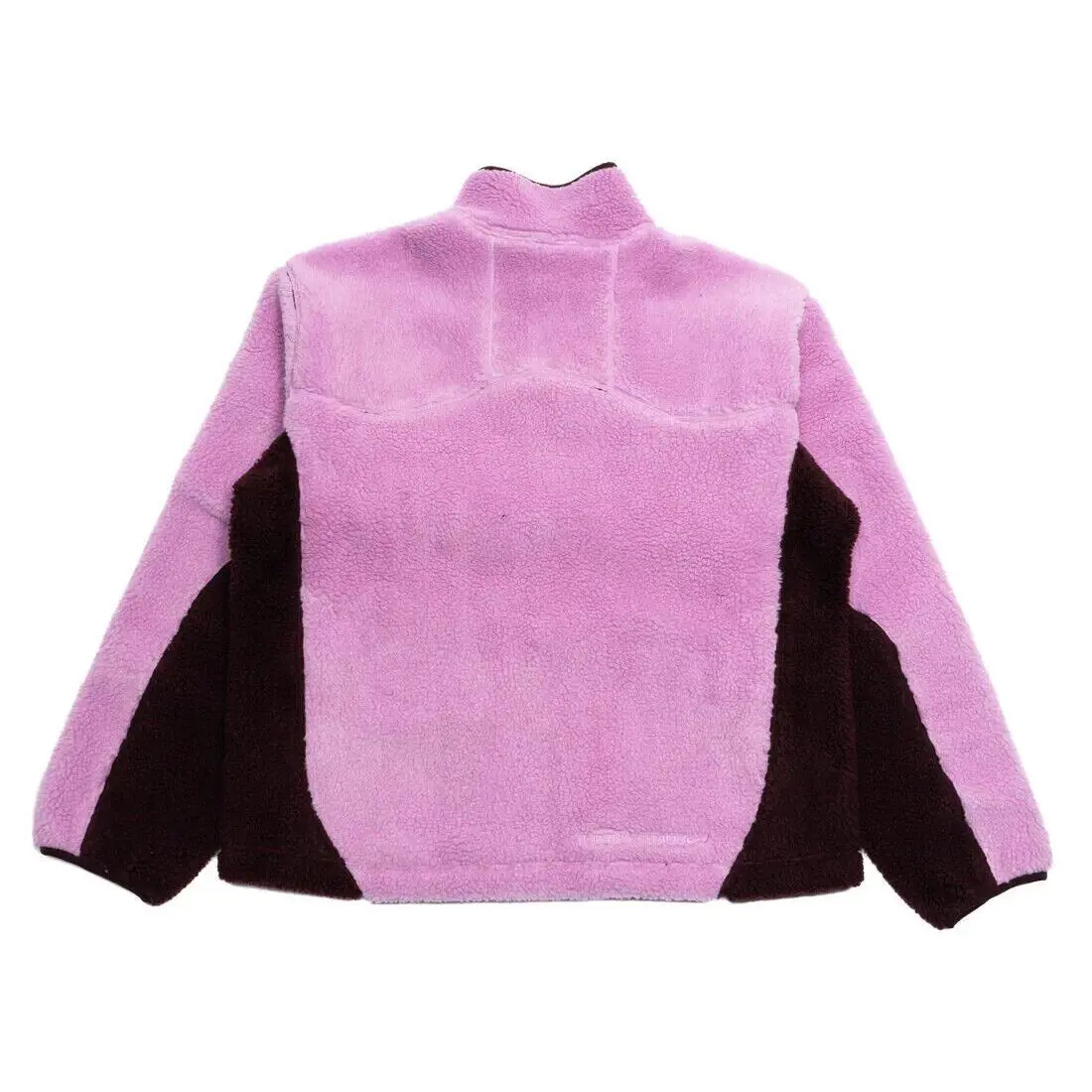 Nike clothing - FV8653 - FV8653 - Pink 10