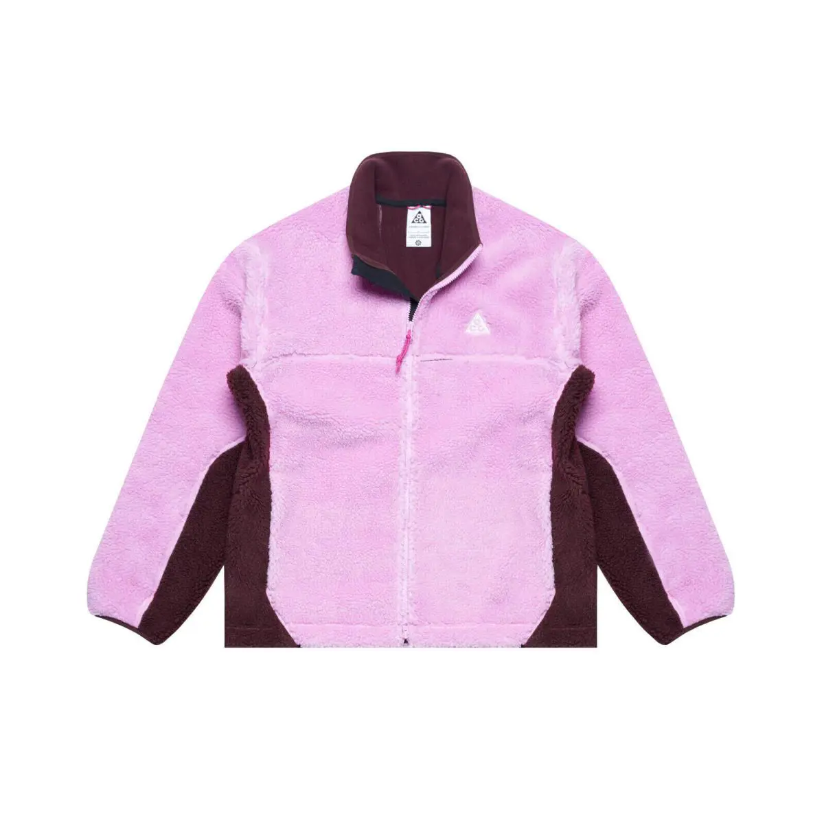 Nike clothing - FV8653 - FV8653 - Pink 0