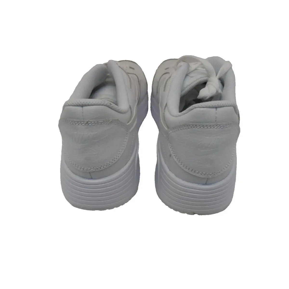 Nike shoes - Nike Air Max SC - Air Max - DH9636101 - White (UPC: 195243501497) 1