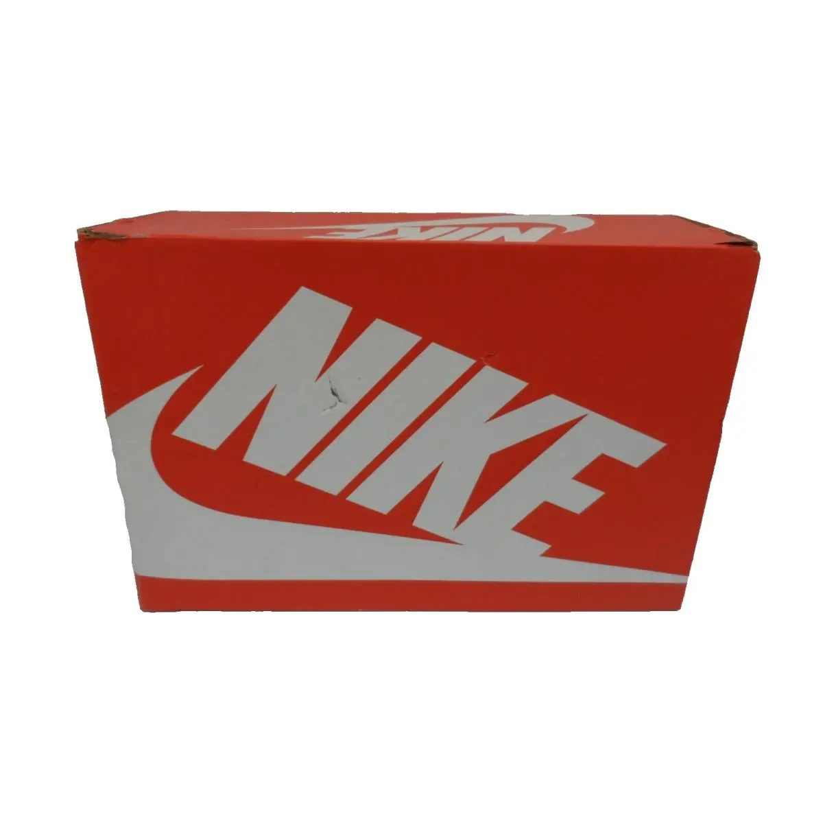 Nike shoes - Nike Air Max SC - Air Max - DH9636101 - White (UPC: 195243501497) 7