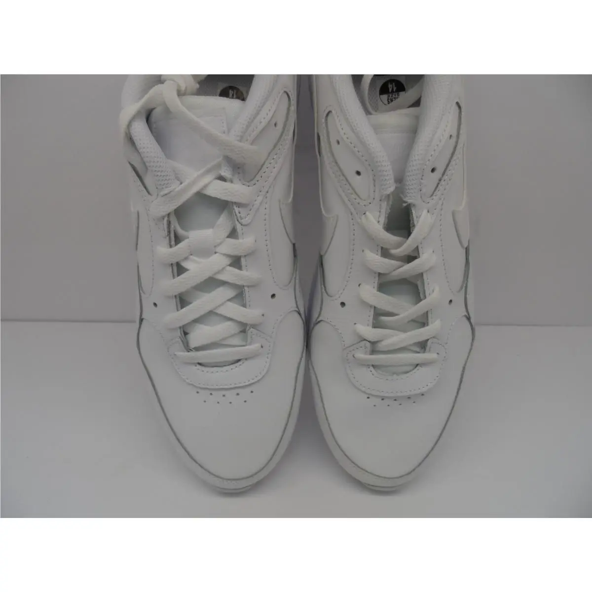 Nike shoes - Nike Air Max SC - Air Max - DH9636101 - White (UPC: 195243501497) 3