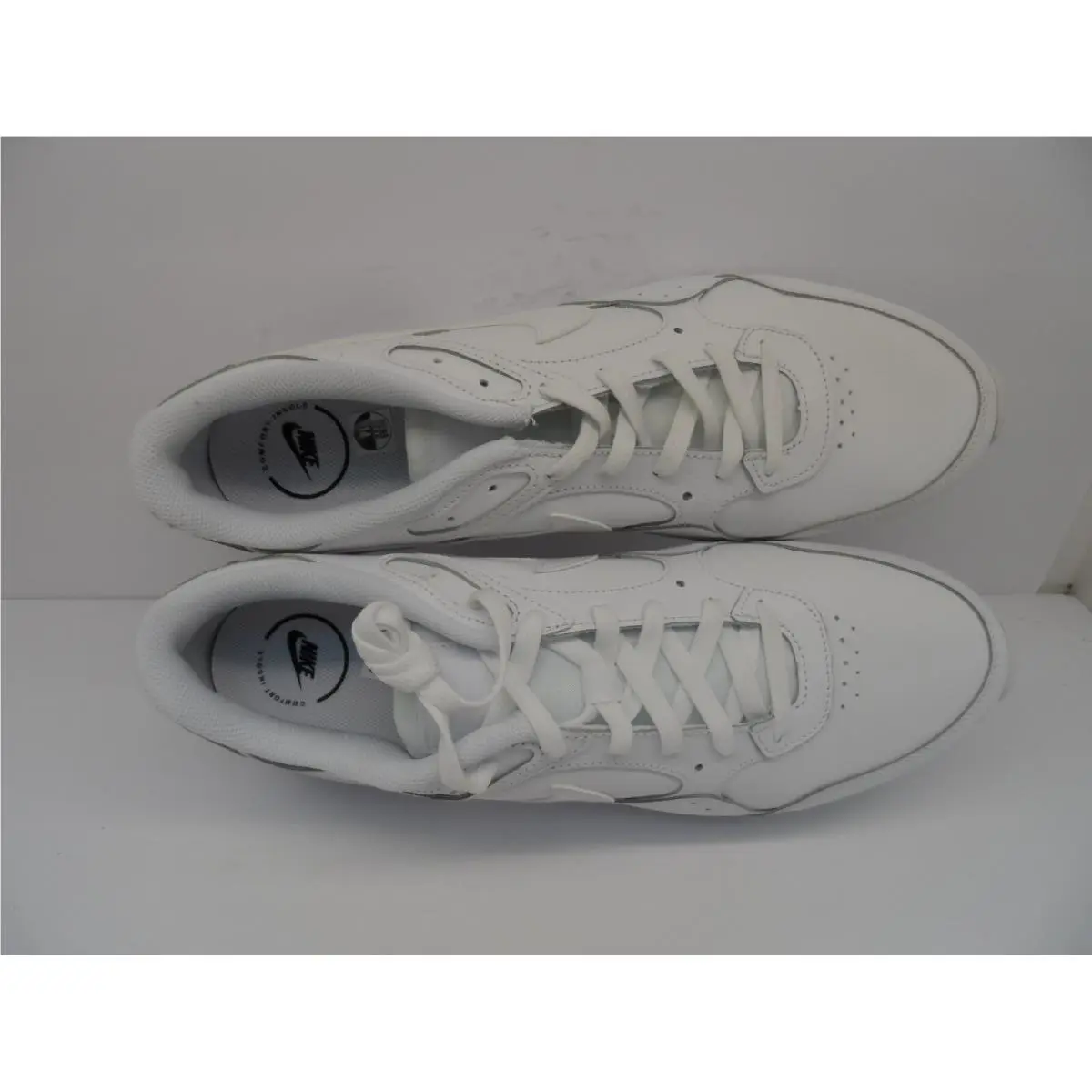 Nike shoes - Nike Air Max SC - Air Max - DH9636101 - White (UPC: 195243501497) 5
