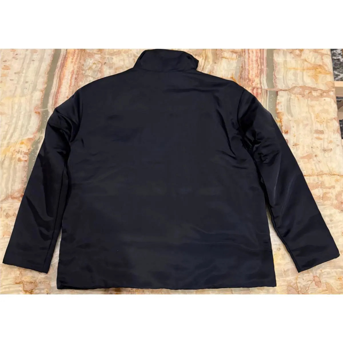Nike clothing - Nike CU5831-010 - CU5831-010 - Black (UPC: 0194493766953) 1
