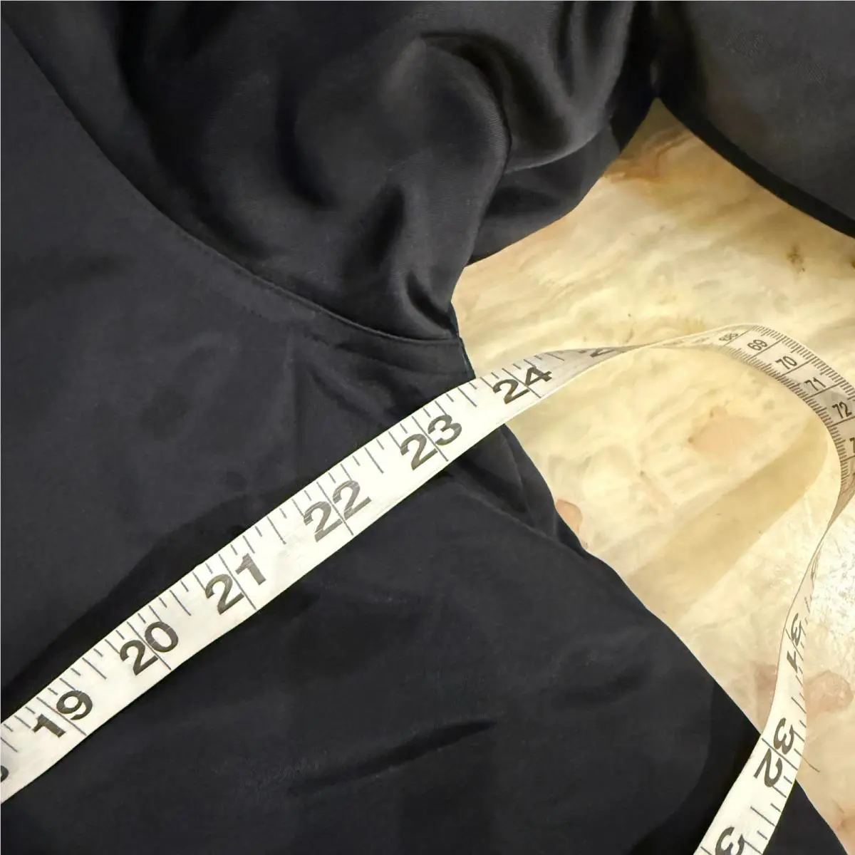 Nike clothing - Nike CU5831-010 - CU5831-010 - Black (UPC: 0194493766953) 2