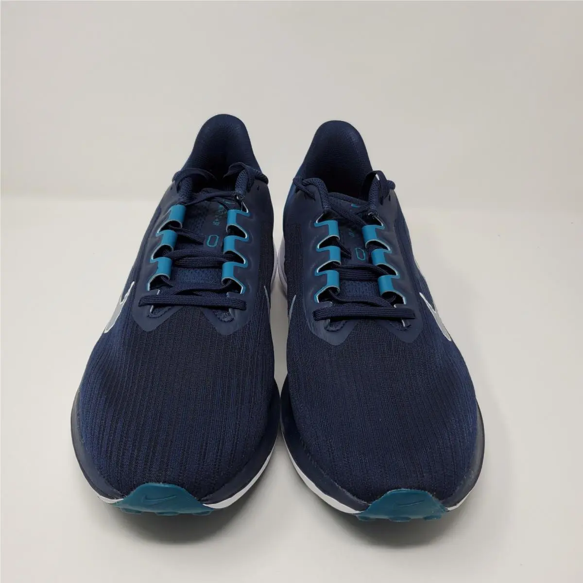 Nike shoes - Nike Air Winflo 9 - Air Winflo - DD6203-401 - Blue 0