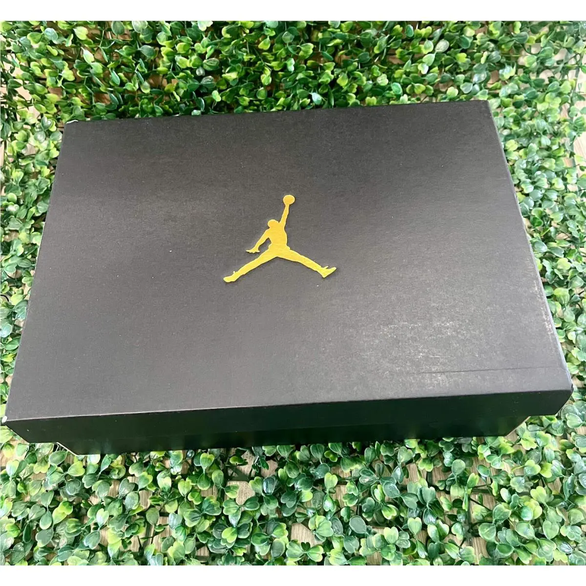 Nike shoes - Nike Air Jordan 1 - Air - DQ8426-701 - Multicolor (UPC: 0196975662340) 8