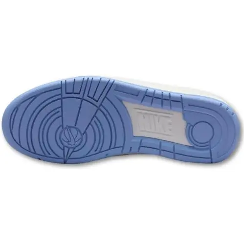 Nike shoes - Nike Full Force - Full Force - FB1362-100 - White (UPC: 196969575335) 1