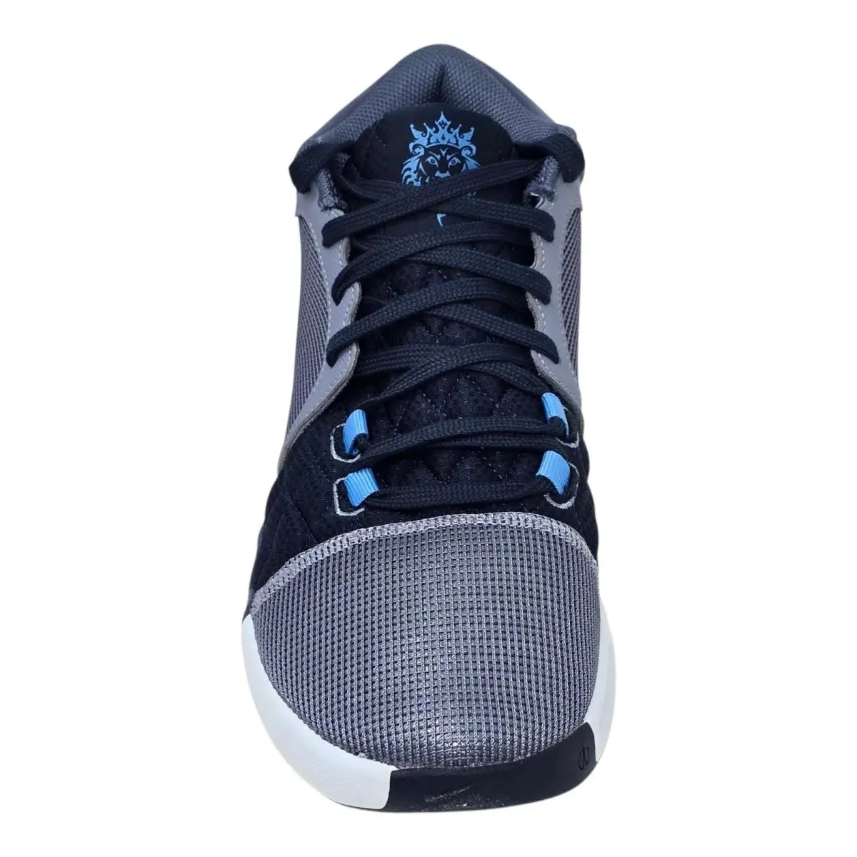 Nike shoes - Nike LeBron Witness - LeBron Witness - FB2239-400 - Blue (UPC: 196969317713) 2