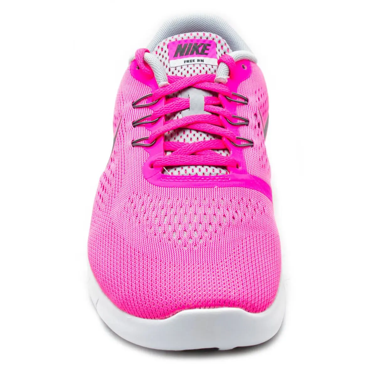Nike shoes 0