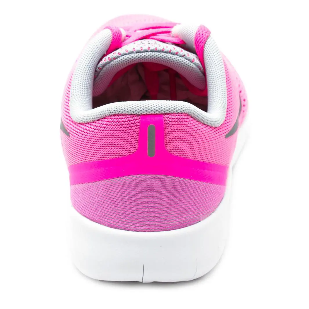 Nike shoes 1