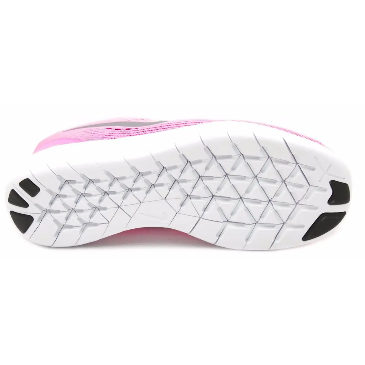 Nike shoes 2