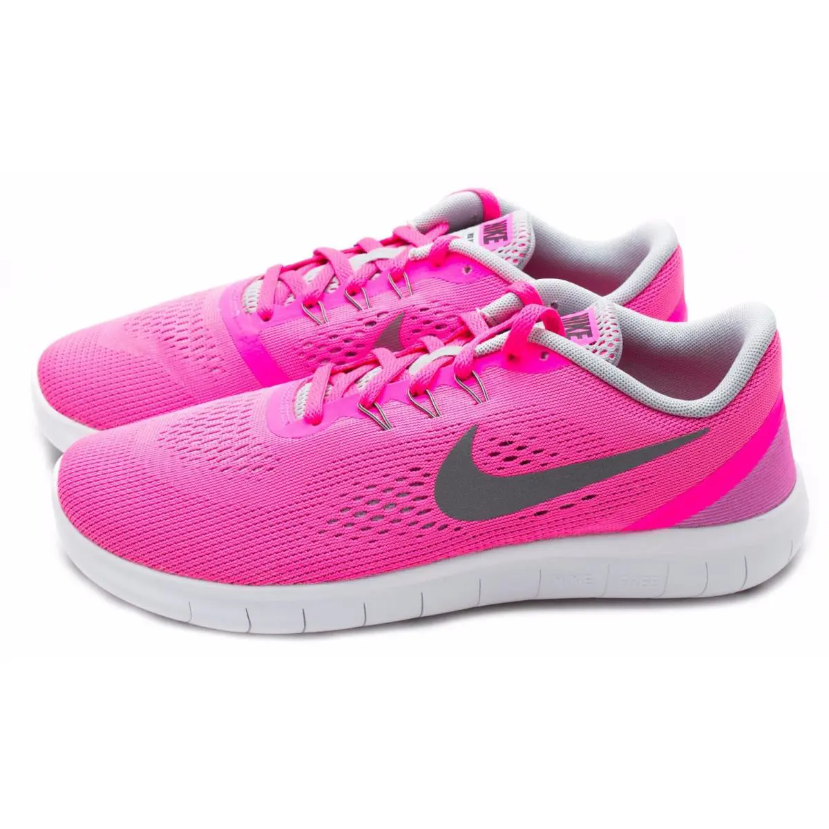 Nike shoes 3