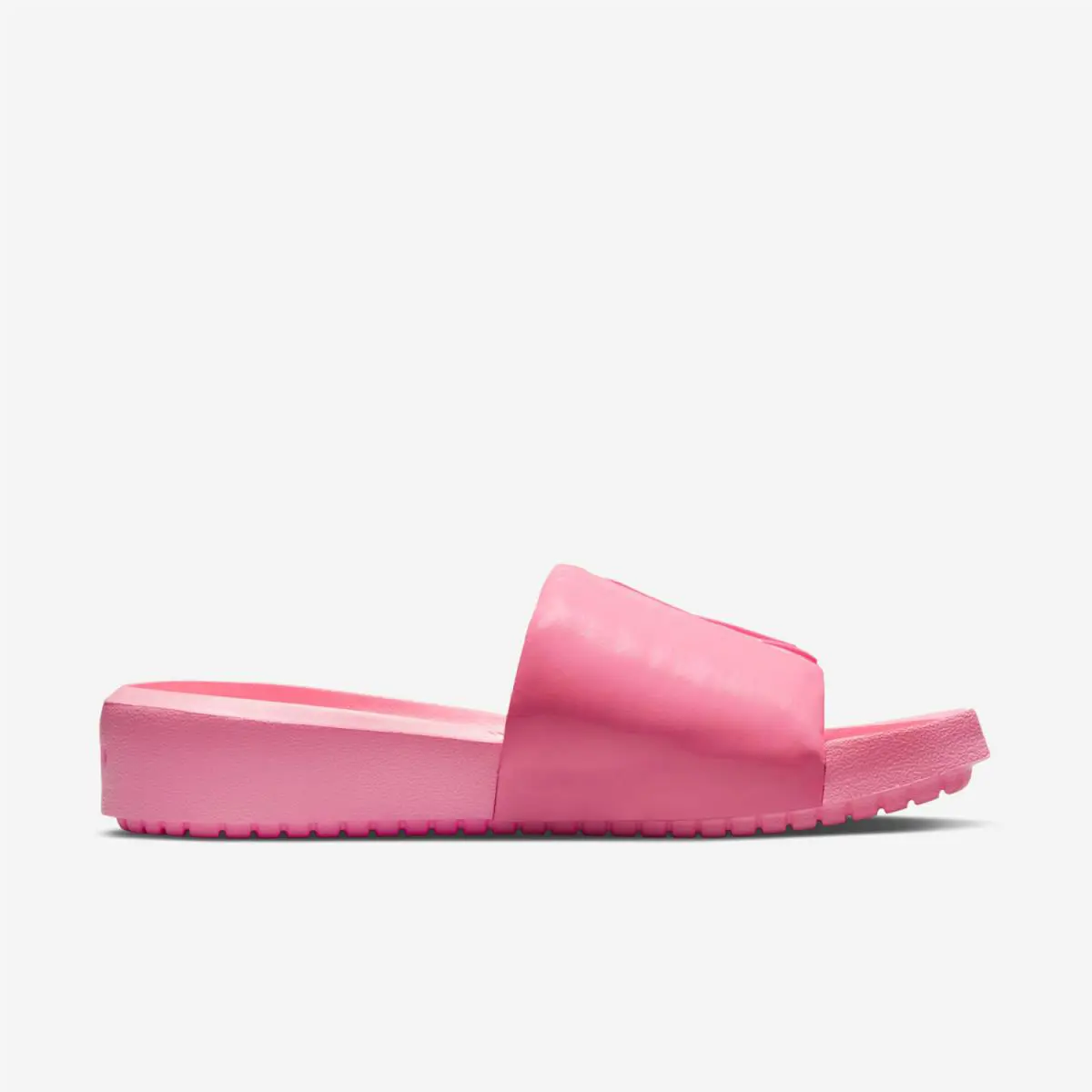 Nike shoes - Pink 0