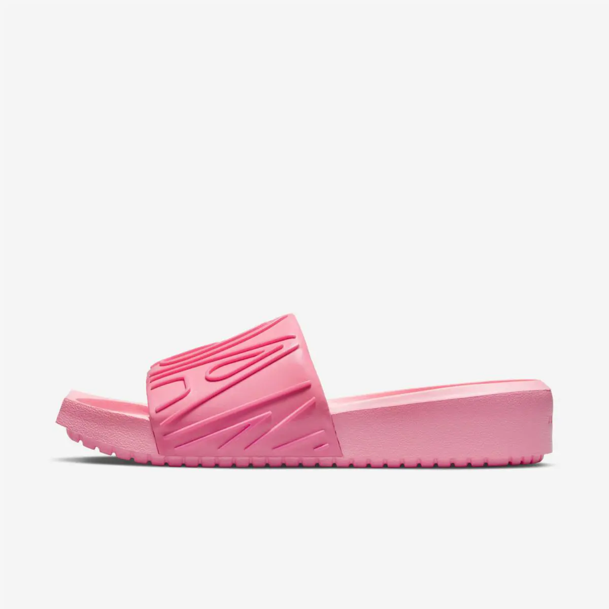Nike shoes - Pink 2