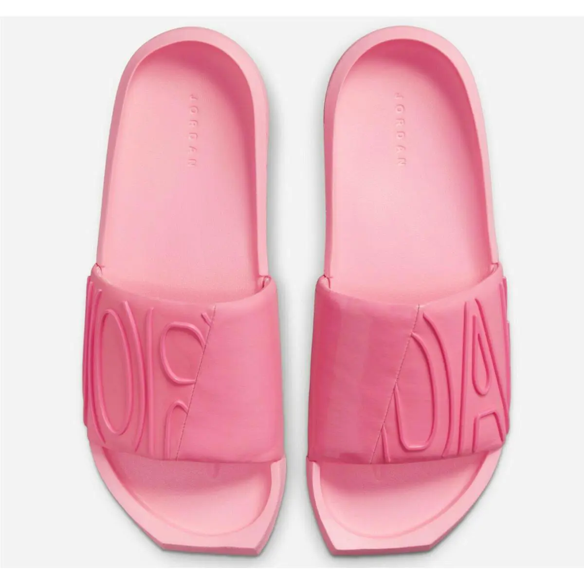 Nike shoes - Pink 3