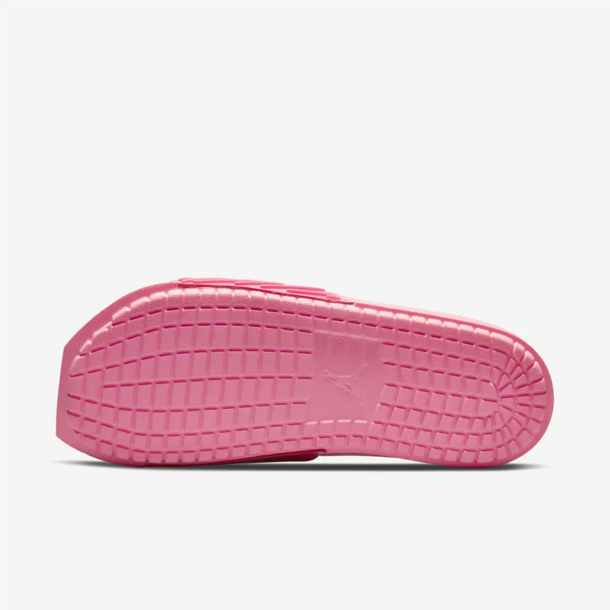 Nike shoes - Pink 5