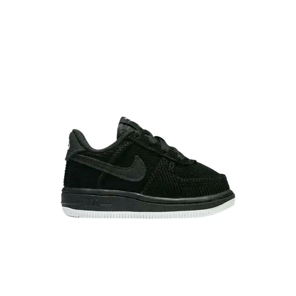 Nike shoes - Black 0