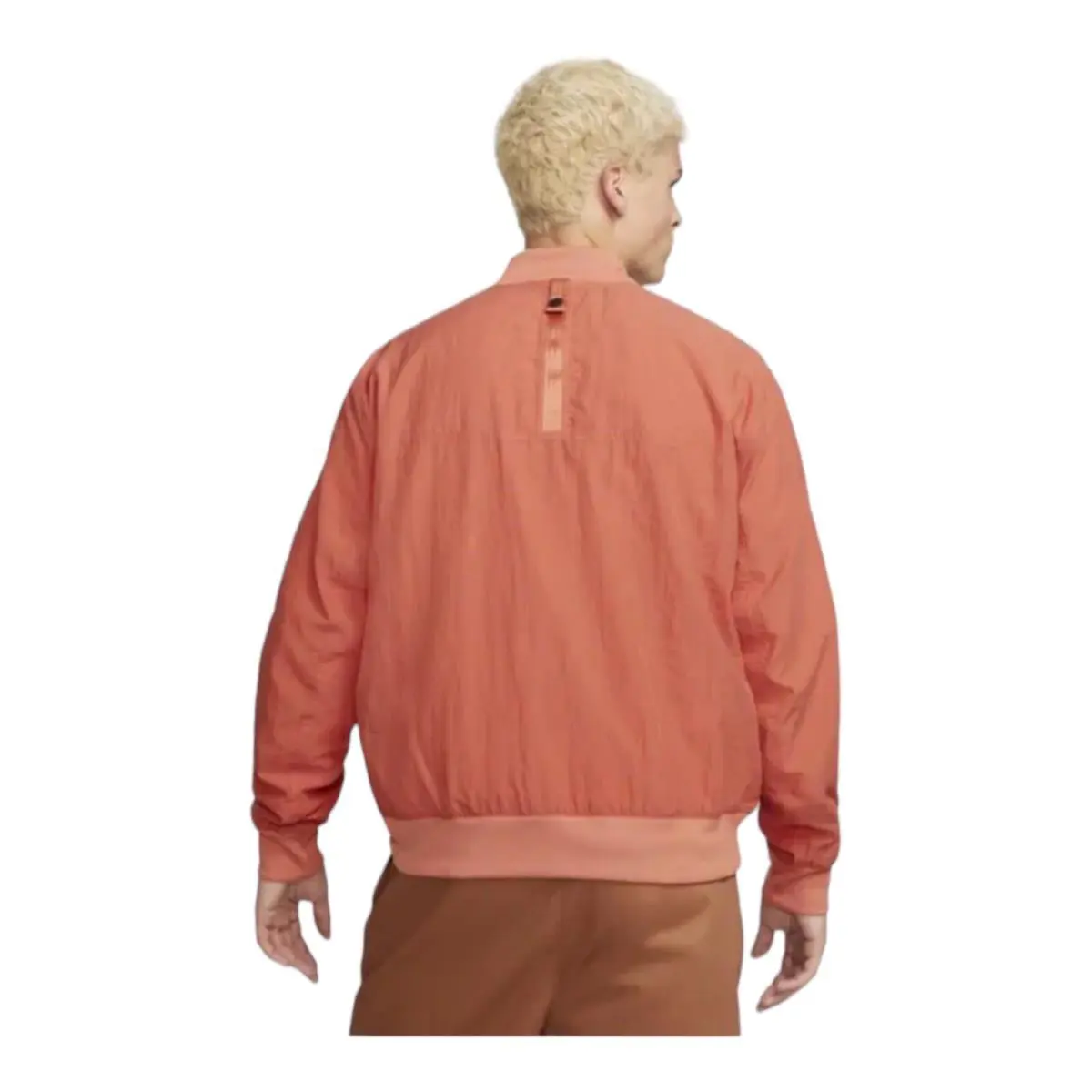 Nike clothing - Nike Tech Pack - Tech Pack - Madder Root/ Black 0