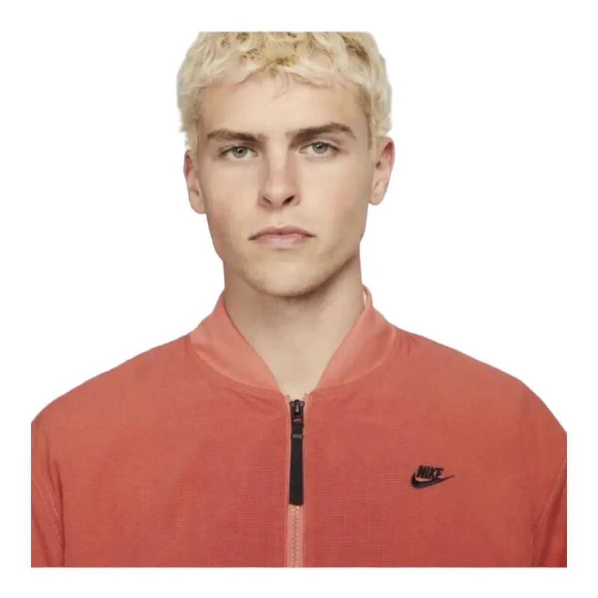 Nike clothing - Nike Tech Pack - Tech Pack - Madder Root/ Black 1