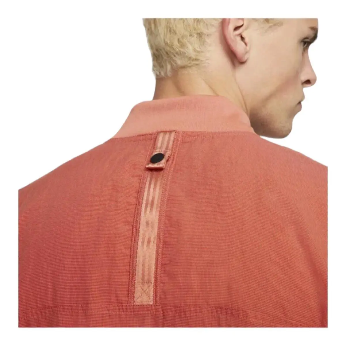 Nike clothing - Nike Tech Pack - Tech Pack - Madder Root/ Black 2