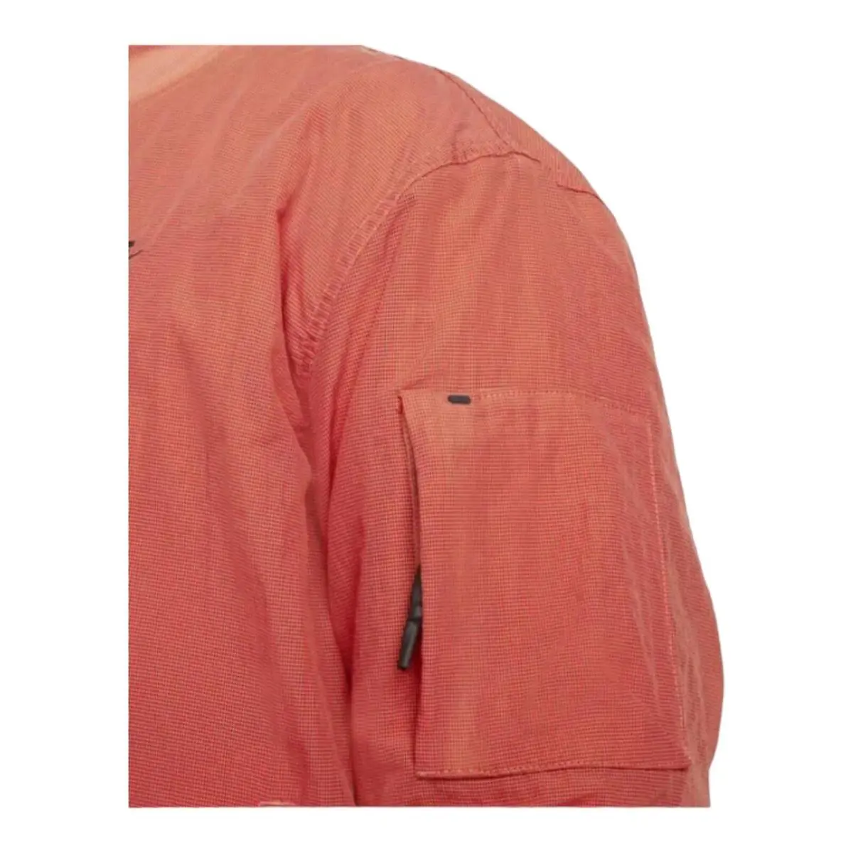 Nike clothing - Nike Tech Pack - Tech Pack - Madder Root/ Black 3