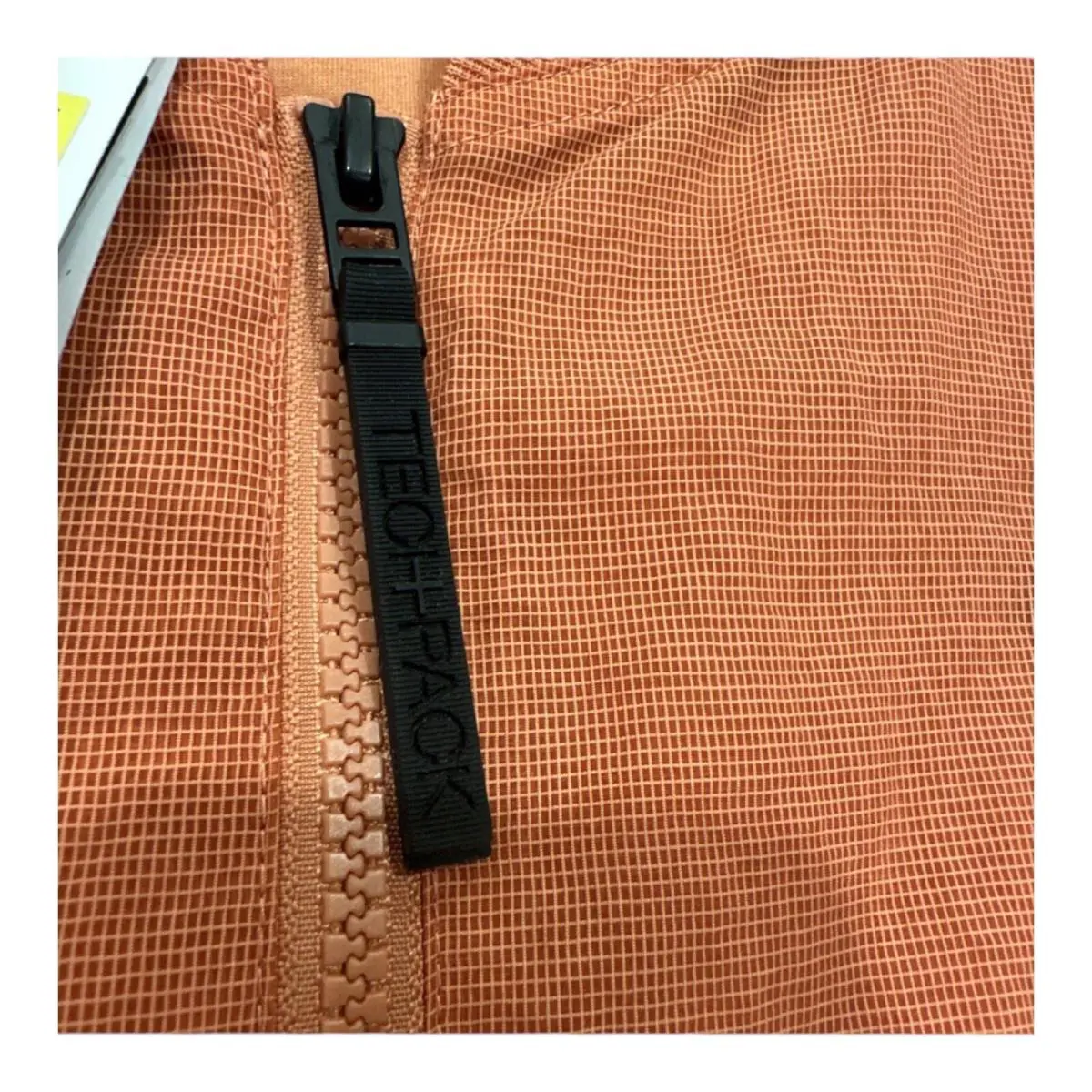 Nike clothing - Nike Tech Pack - Tech Pack - Madder Root/ Black 6