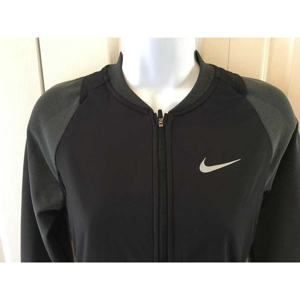 Nike clothing - Black 6