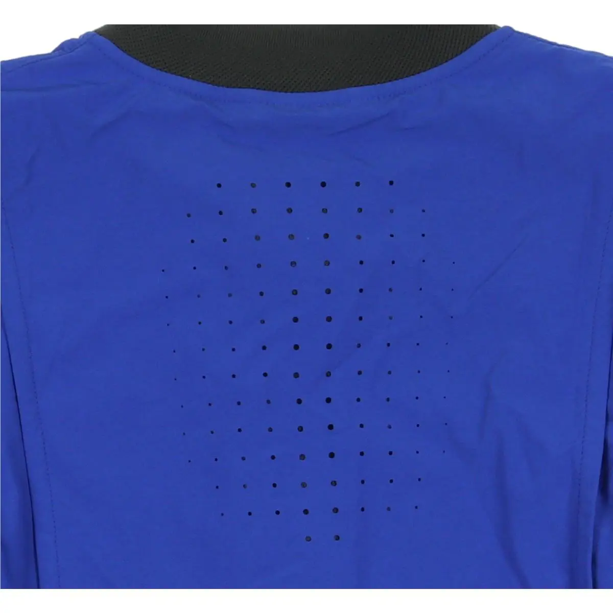 Nike clothing - Blue (UPC: 882801318429) 4