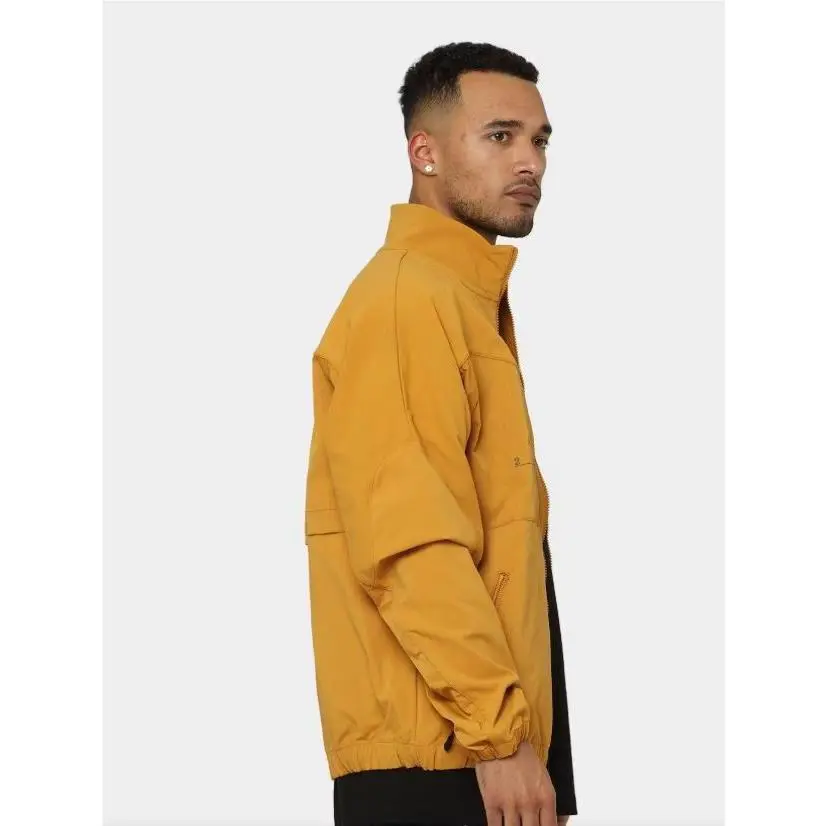 Nike clothing - DQ8059712 - DQ8059712 - Orange 8