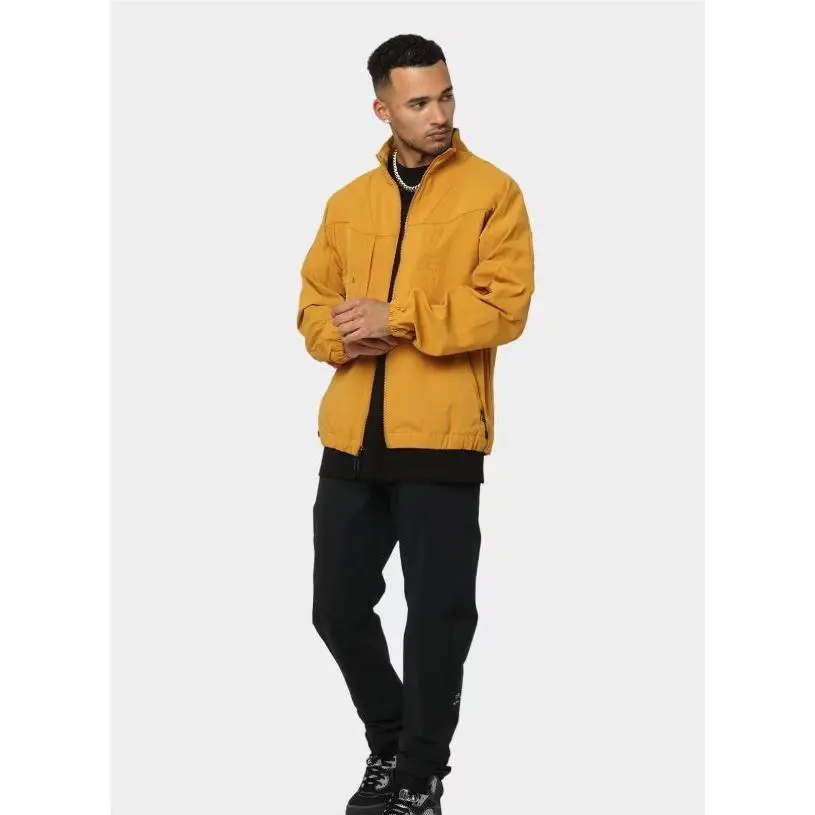 Nike clothing - DQ8059712 - DQ8059712 - Orange 3