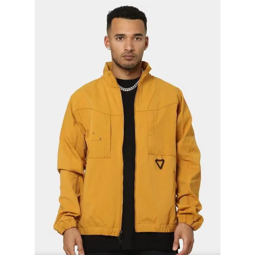 Nike clothing - DQ8059712 - DQ8059712 - Orange 5