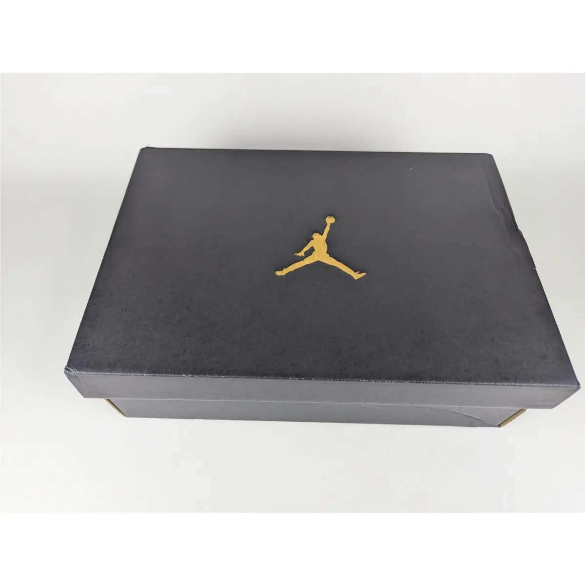 Nike shoes - Jordan Max Aura 2 - Max Aura - CK6636 102 - White 6