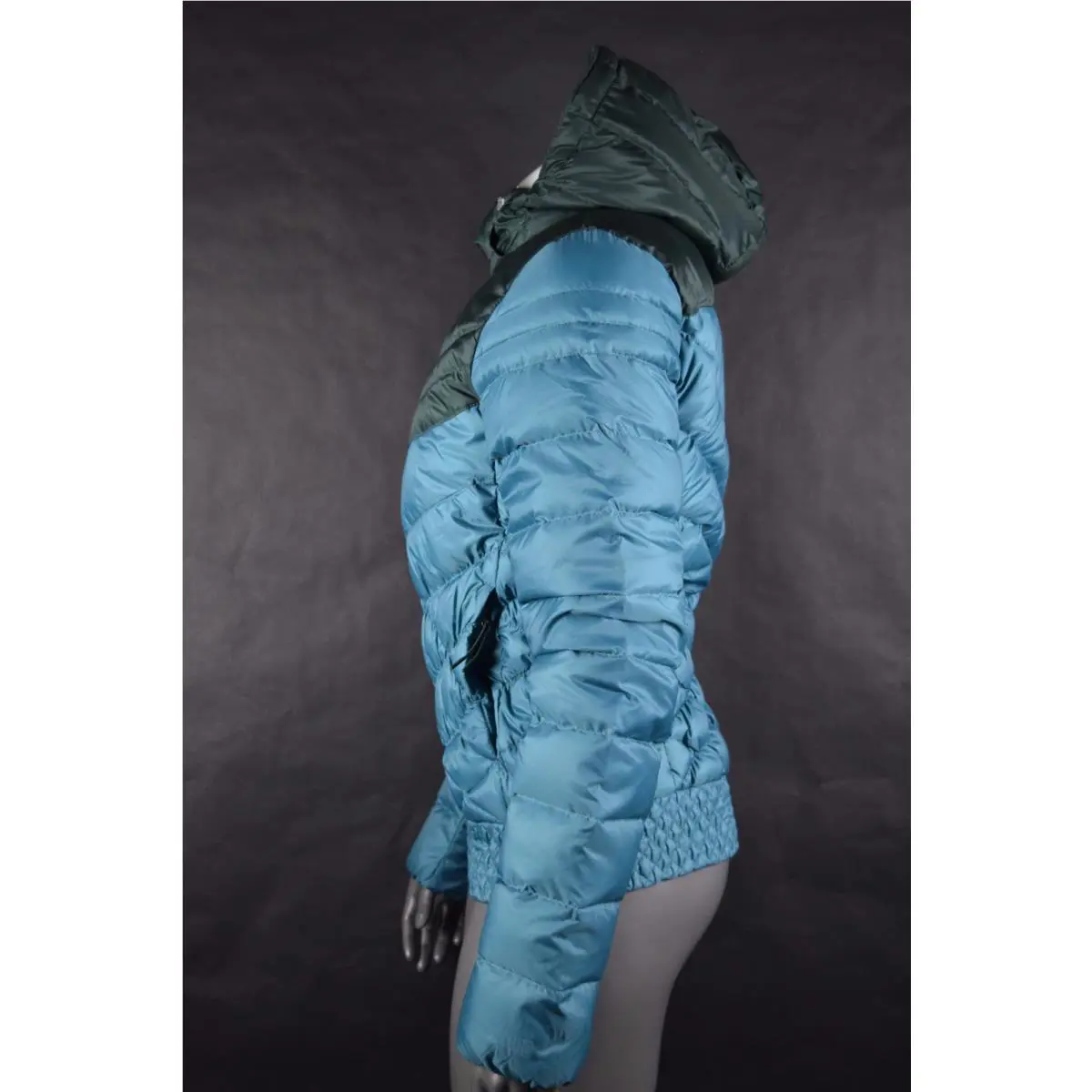 Nike clothing 1