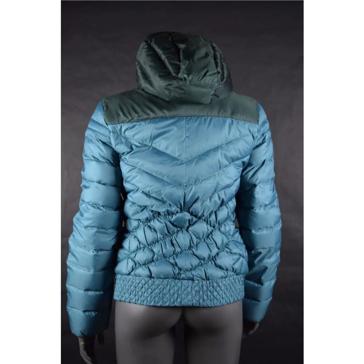 Nike clothing 2