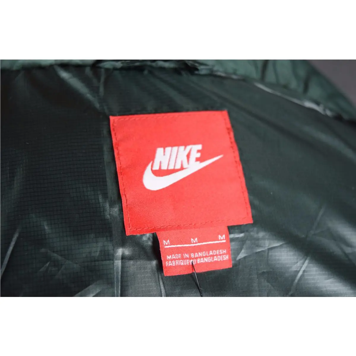 Nike clothing 5