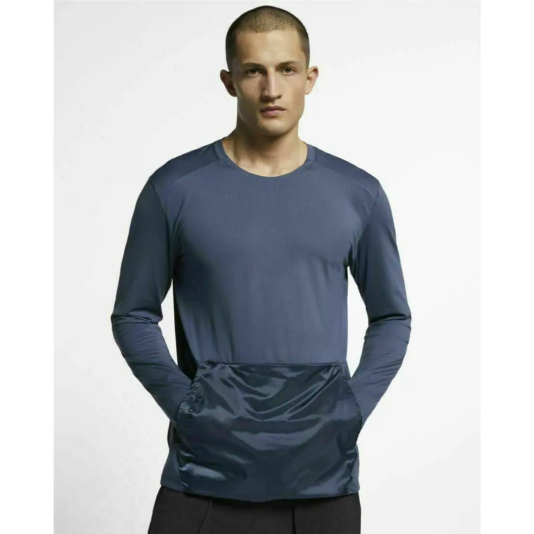 Nike clothing - Blue 0