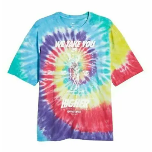 Nike clothing - Multicolor (UPC: 192500543139) 2