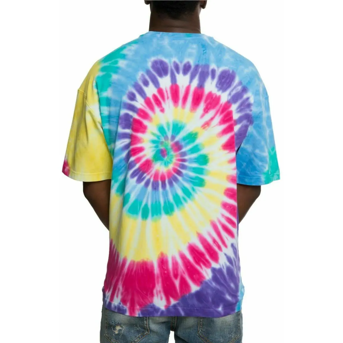 Nike clothing - Multicolor (UPC: 192500543139) 1