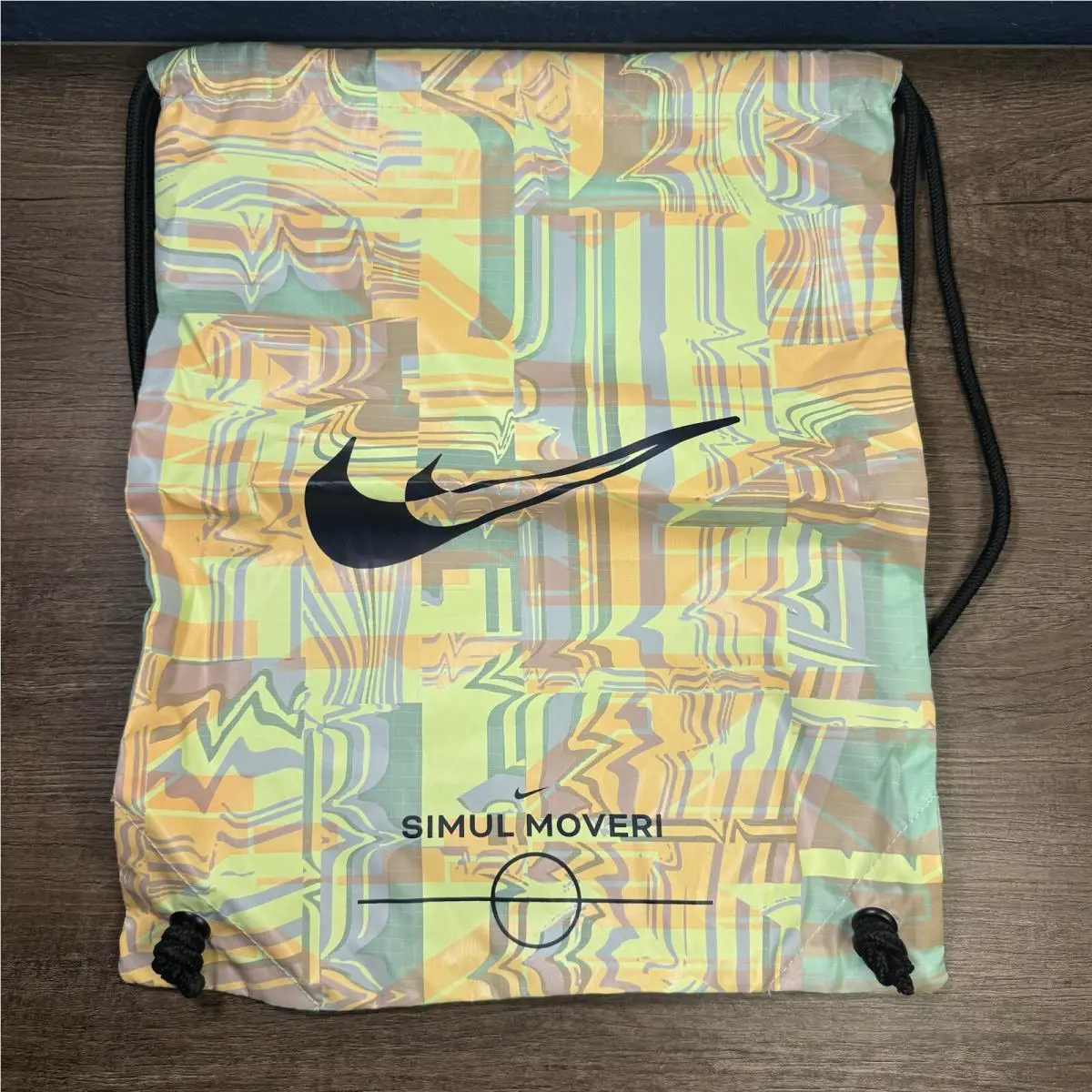 Nike shoes - Nike Zoom Vapor - Zoom Vapor - DJ4978-343 - Multicolor (UPC: 0196149115252) 6