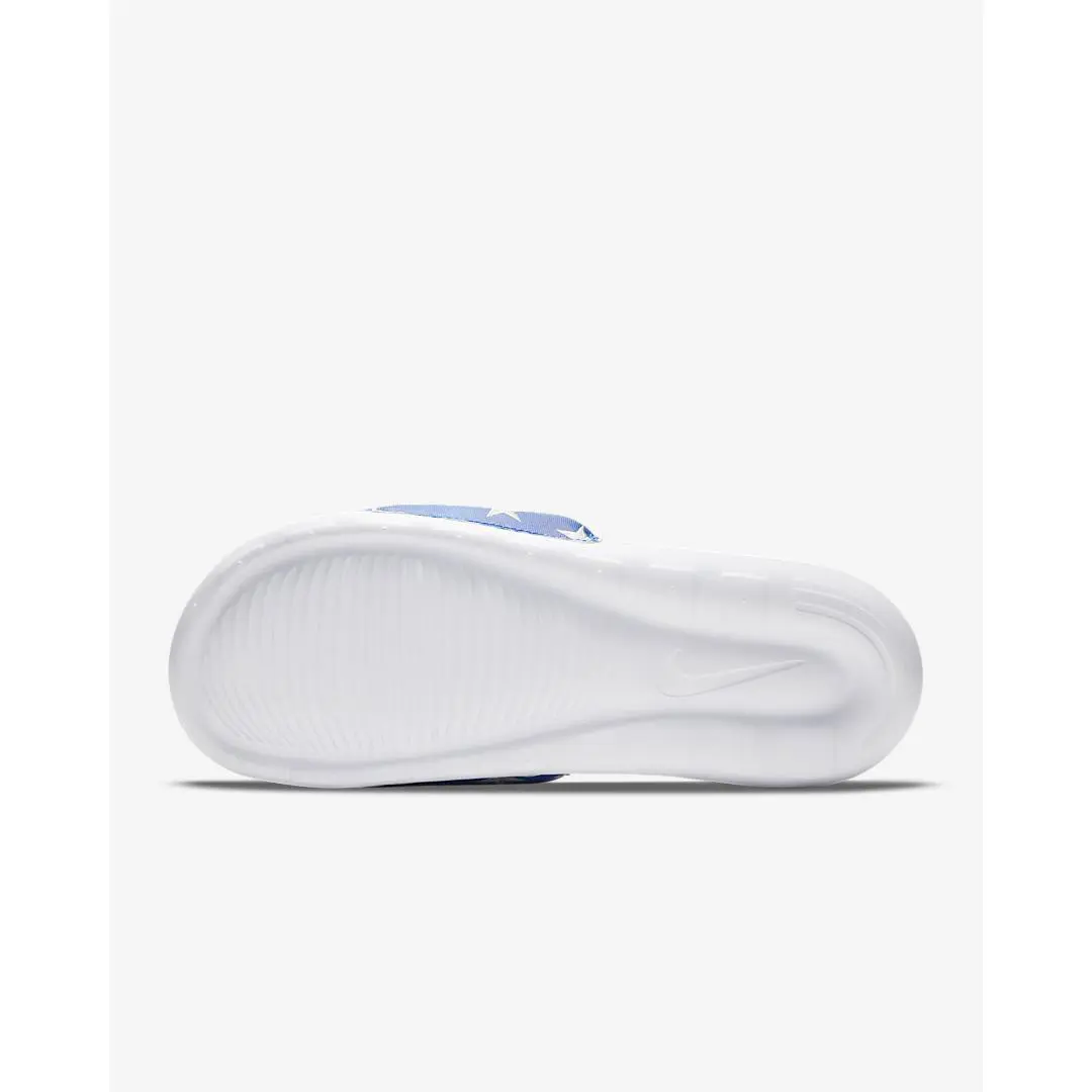 Nike shoes - USA STAR PRINT BLUE/WHITE/RED 5