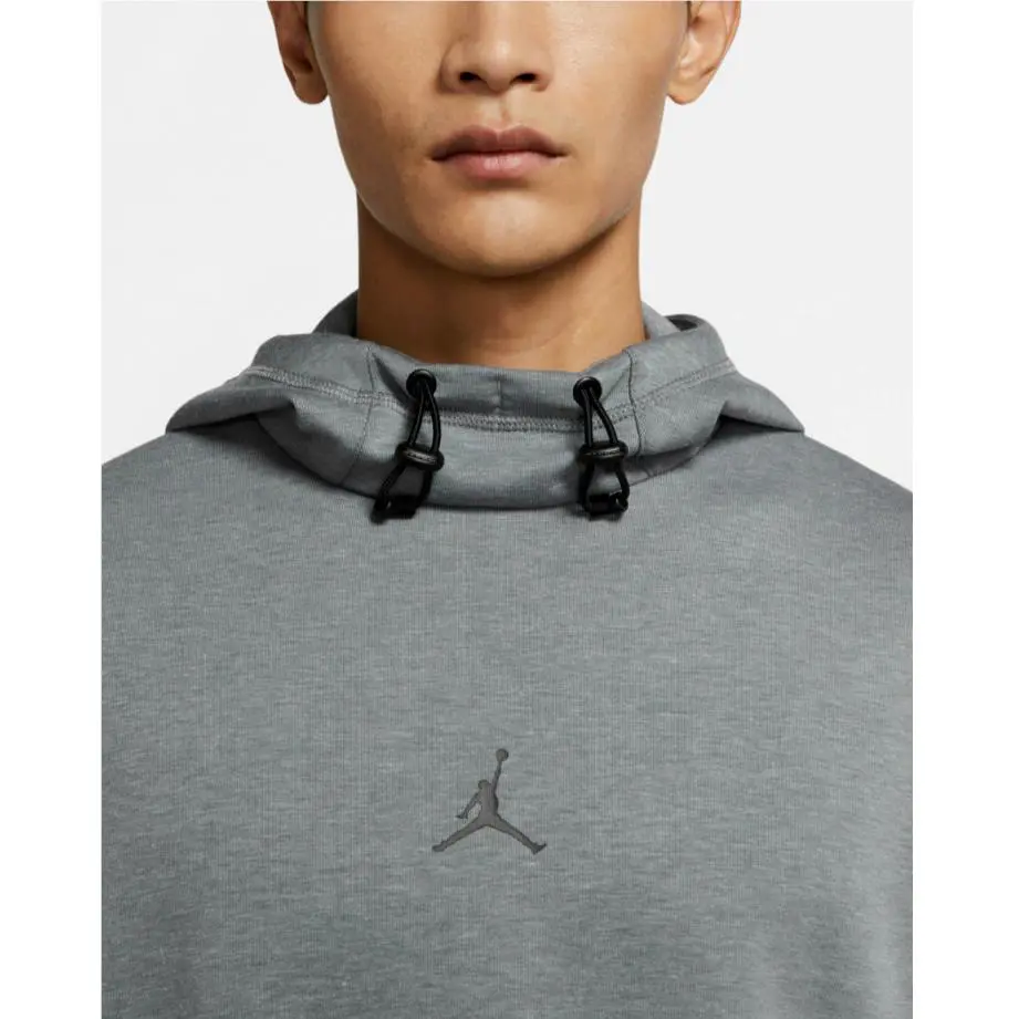 Nike clothing - Gra 0