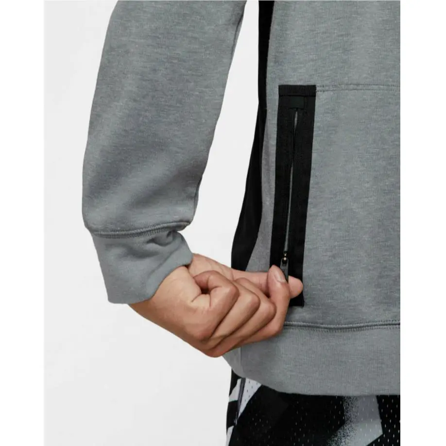 Nike clothing - Gra 1