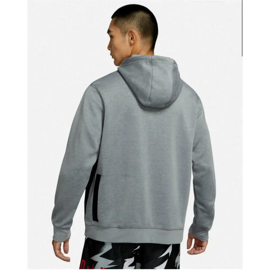 Nike clothing - Gra 3