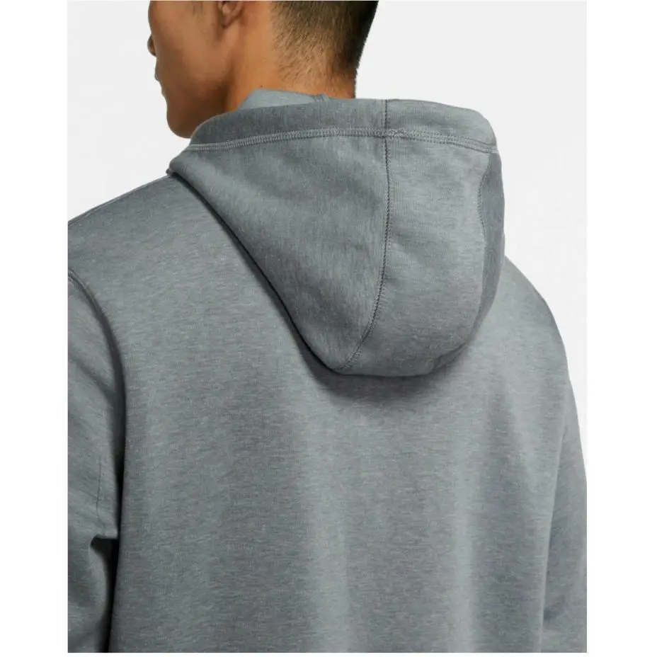 Nike clothing - Gra 4