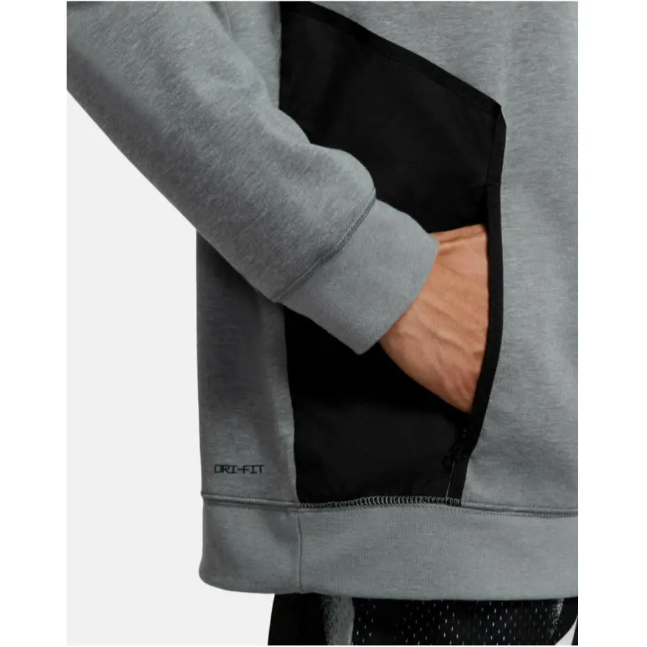Nike clothing - Gra 2