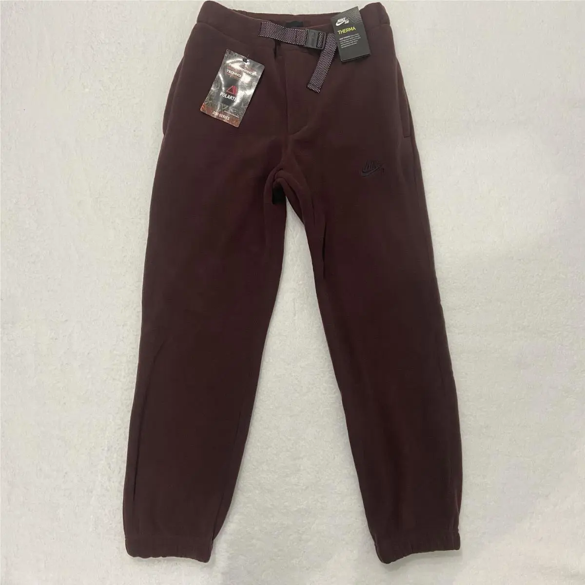 Nike clothing - AQ8037-652 - AQ8037652 - Purple 0