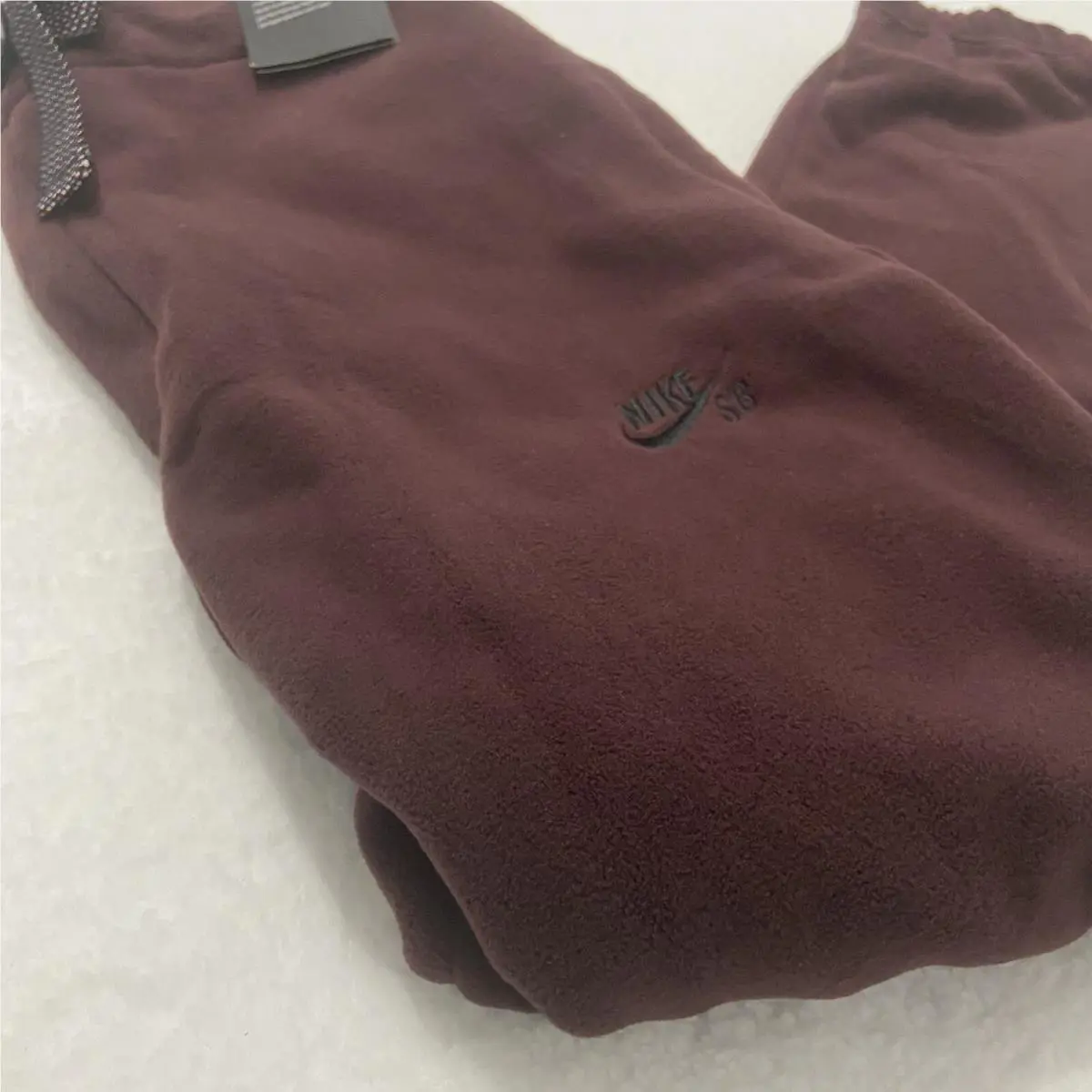 Nike clothing - AQ8037-652 - AQ8037652 - Purple 2