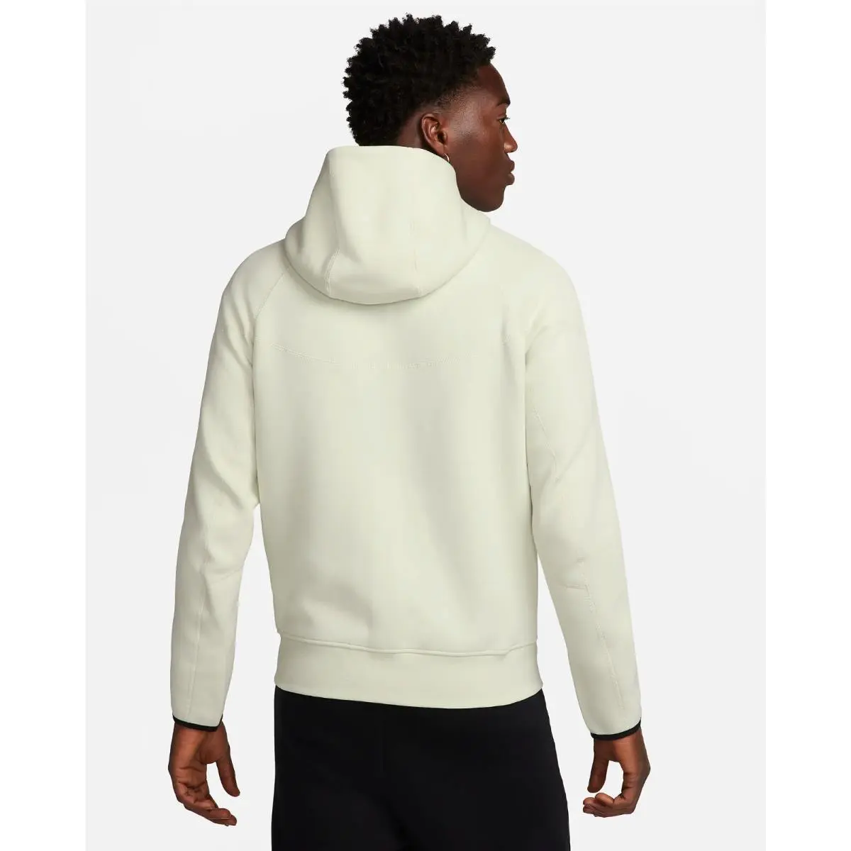 Nike clothing - FB7921-020 - FB7921-020 - 020 - Sea Glass/Black 0