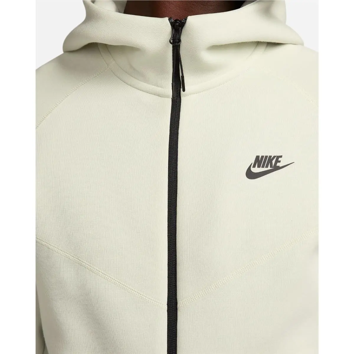 Nike clothing - FB7921-020 - FB7921-020 - 020 - Sea Glass/Black 2
