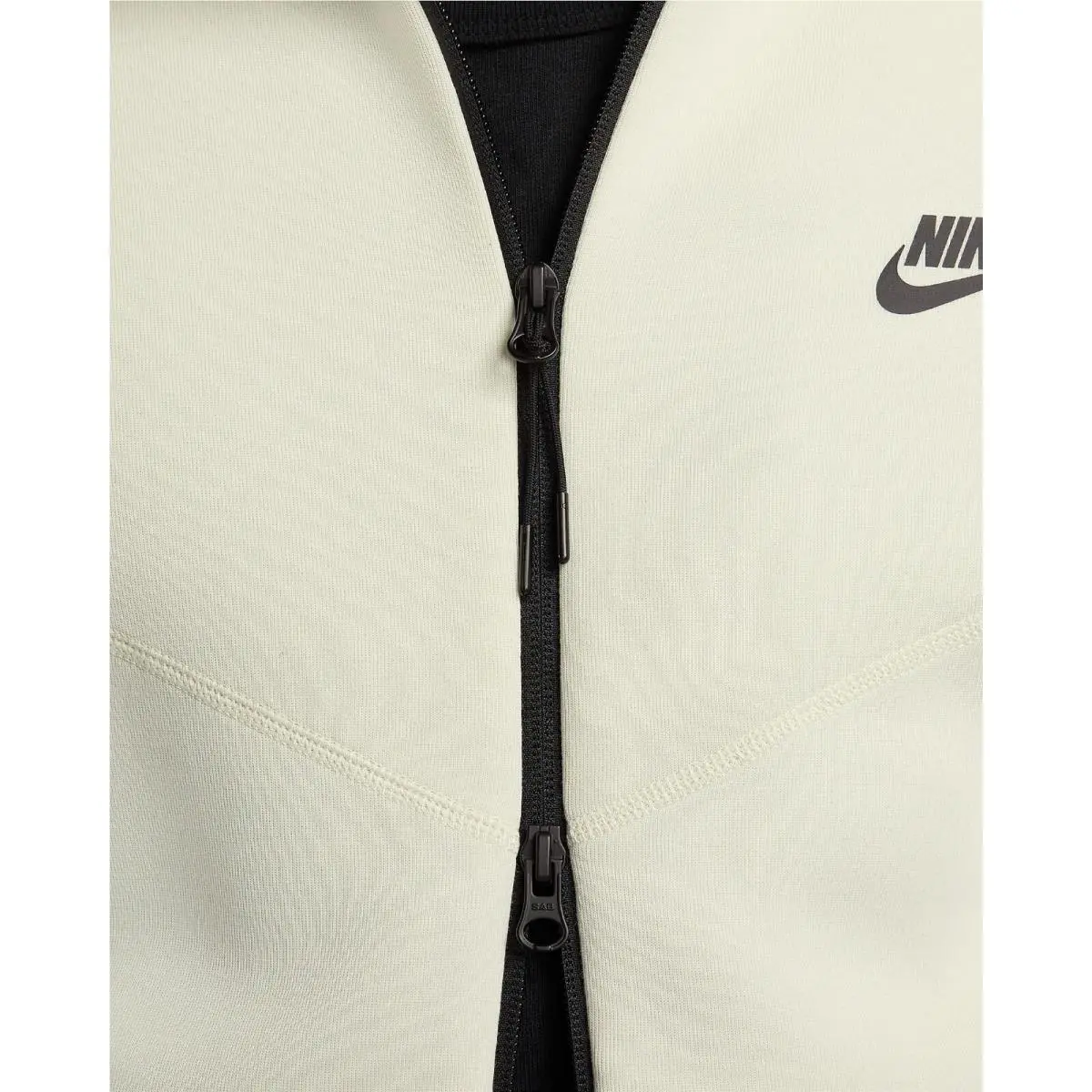 Nike clothing - FB7921-020 - FB7921-020 - 020 - Sea Glass/Black 5